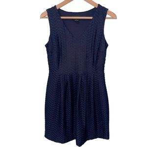 Enfocus Studio Dress Size 6